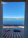 Appartement à LEUCATE