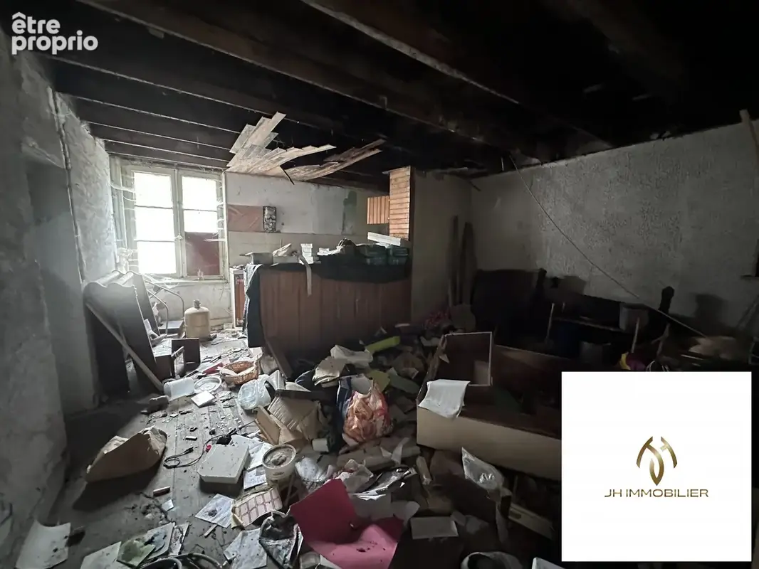 Maison 5 pièces 131 m² à vendre à Aubin (12110) - photo 5
