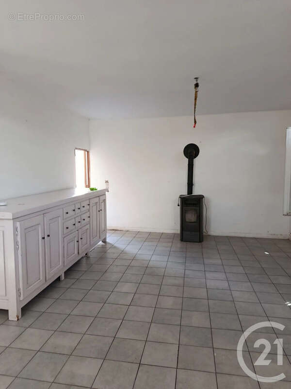 Maison 150 m² à Peronne  - photo 10