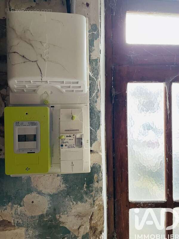 Photo 7 - Maison à LE BLANC