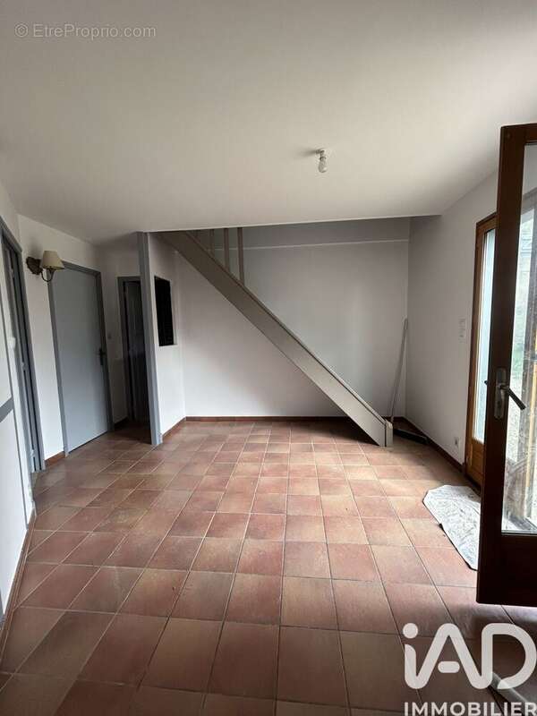 Maison 130 m² à Marolles  - photo 4