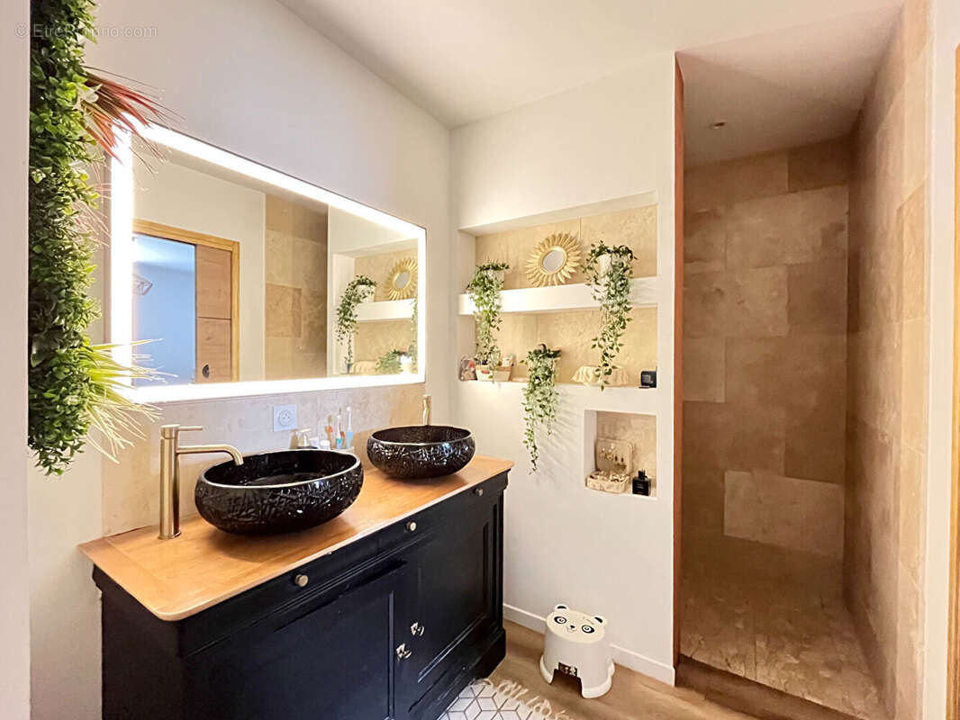 Maison à SAINT-JEAN-DE-MARSACQ