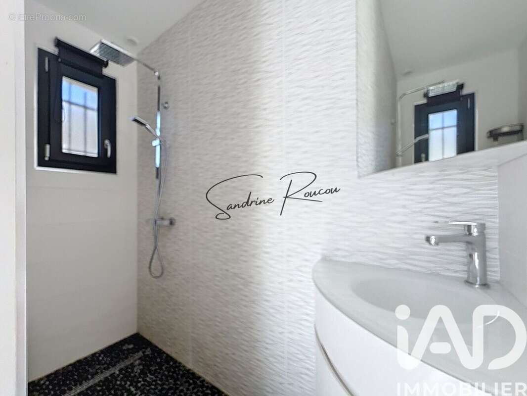 Photo 9 - Maison à CANET