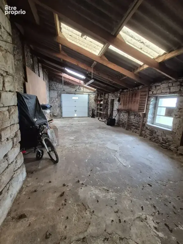 Maison Yvias - photo 15