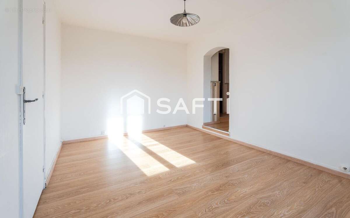 Photo 9 - Maison à MOUY