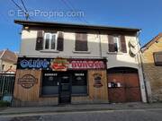 Appartement à MONTALIEU-VERCIEU