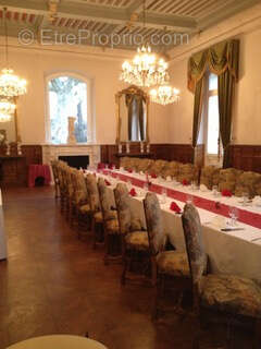 Maison à PIERRELATTE