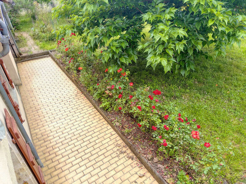 Maison à LABASTIDE-D&#039;ARMAGNAC