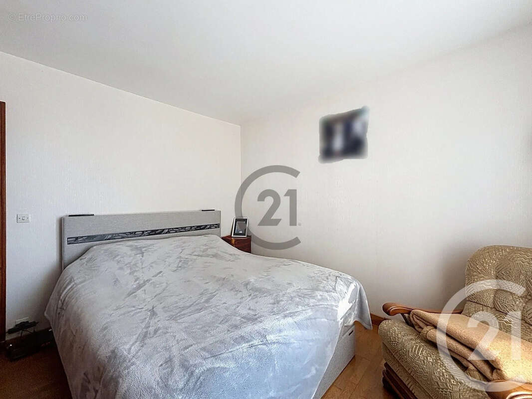 Maison 97 m² à Boisdon  - photo 6