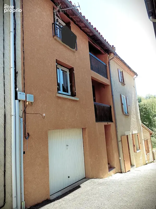 Immeuble pour investisseur - photo 9