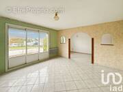 Photo 1 - Maison à CANNES-ECLUSE