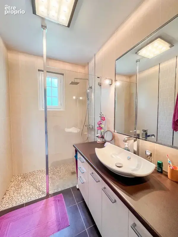 Gouesnac’h   Maison en exclusivité - photo 9