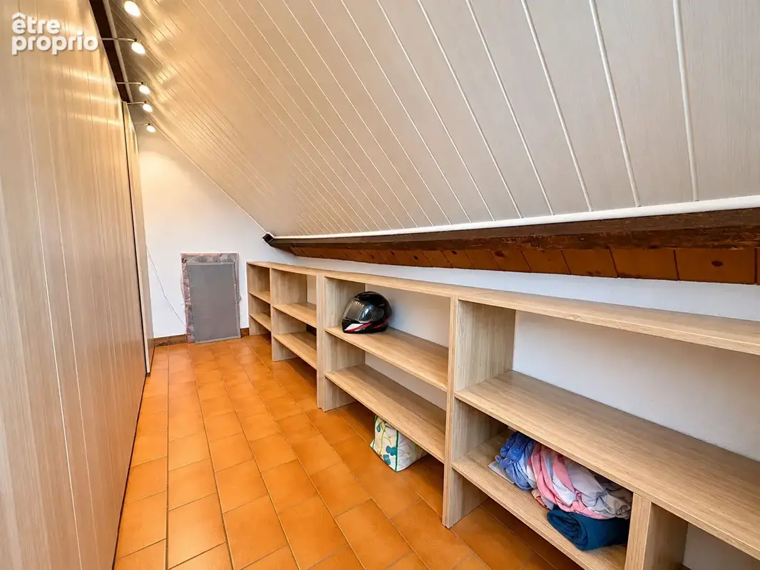 Maison Nogent Le Roi - photo 9
