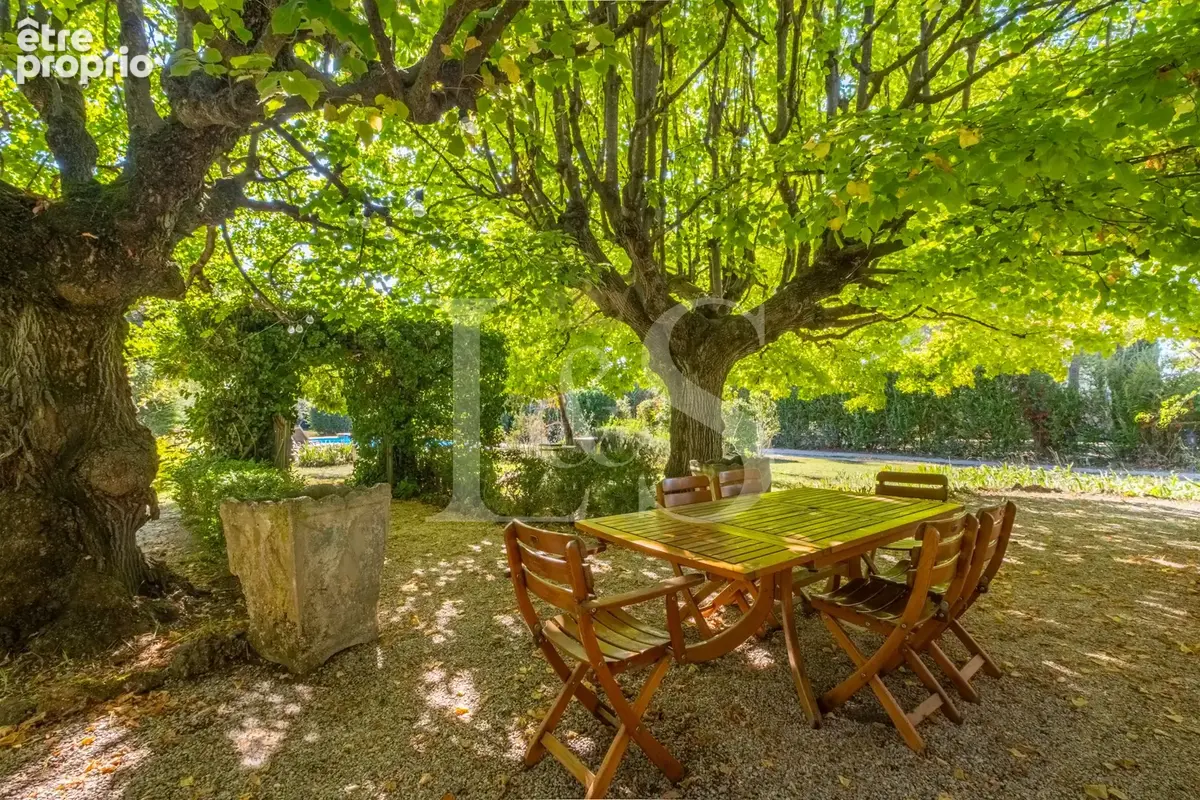 Charmante maison des années 30 - photo 8