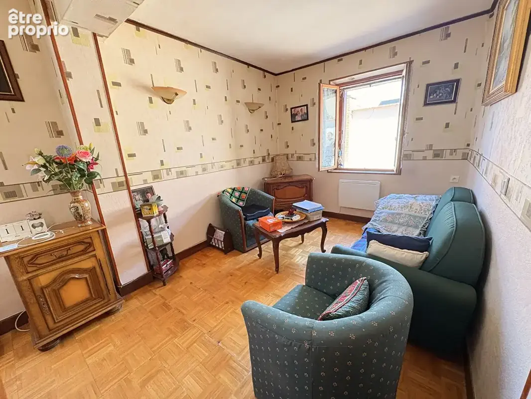 Maison Proche BORNEL - photo 5