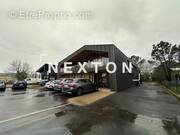 Commerce à HOSSEGOR