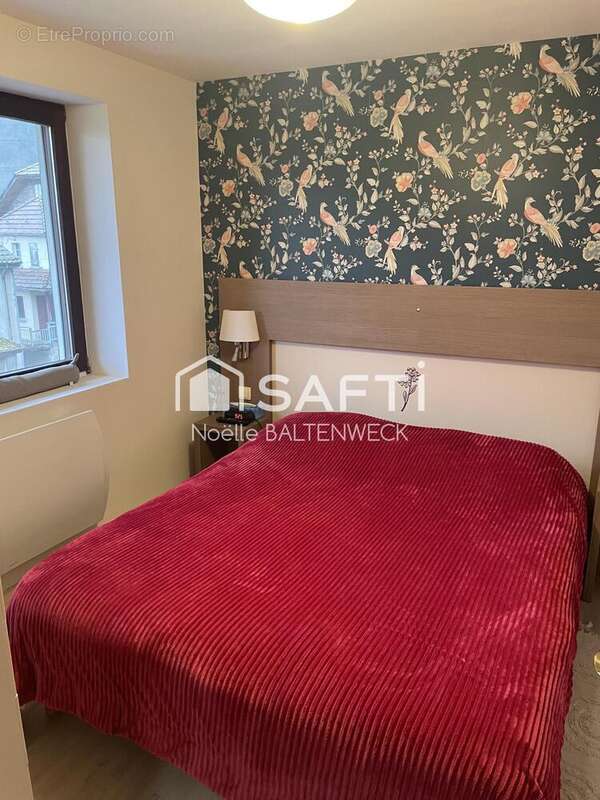 Photo 5 - Maison à KAYSERSBERG