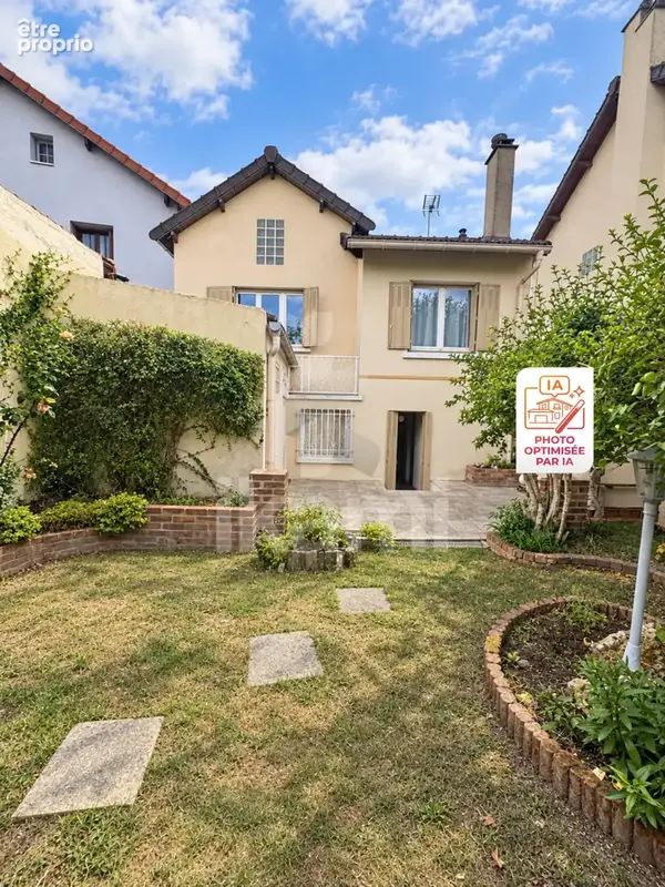 Maison familiale et rurale - photo 18