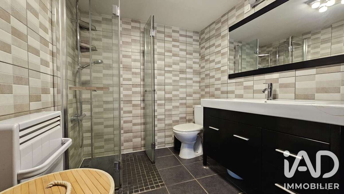 Maison 90 m² à Ingwiller  - photo 9