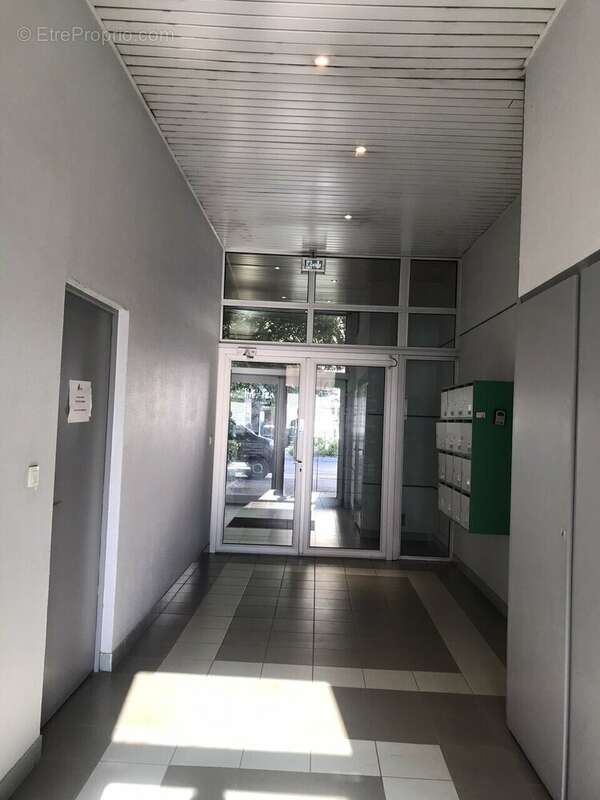 Commerce à TOULOUSE