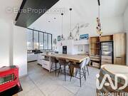 Photo 1 - Maison à DIEUZE