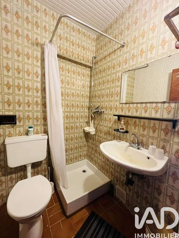Photo 5 - Appartement à BANDOL