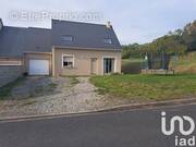 Photo 1 - Maison à DIVES-SUR-MER