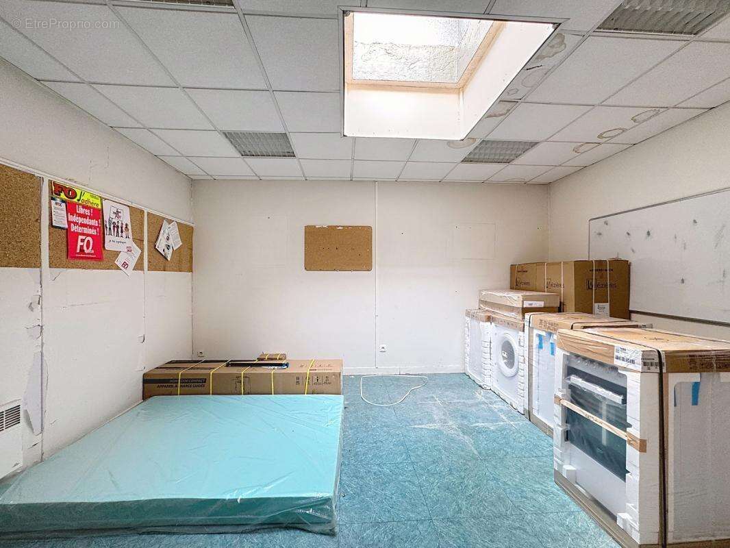 Appartement à AVIGNON