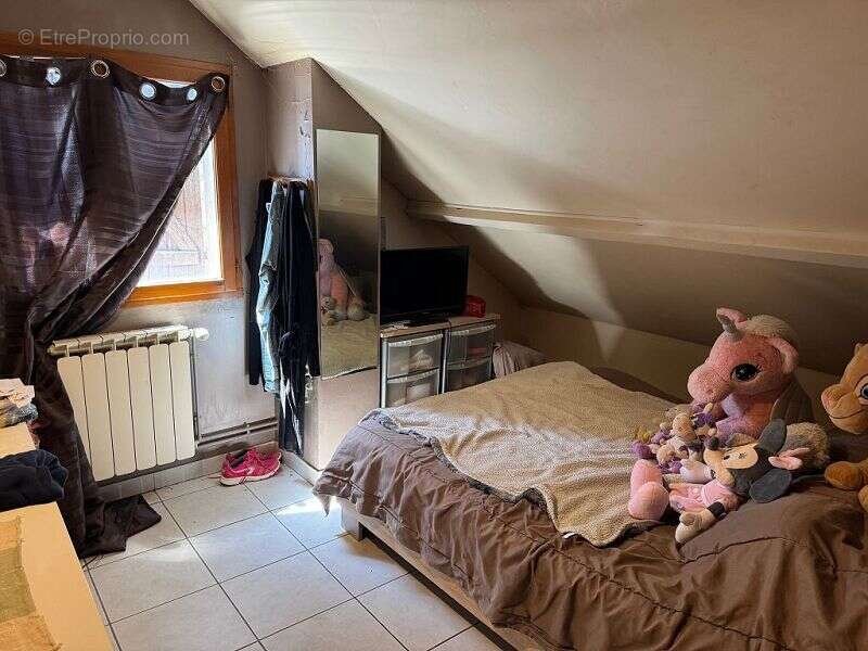 Maison 65 m² à Sens  - photo 7
