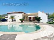 Photo 1 - Maison à LA FARLEDE