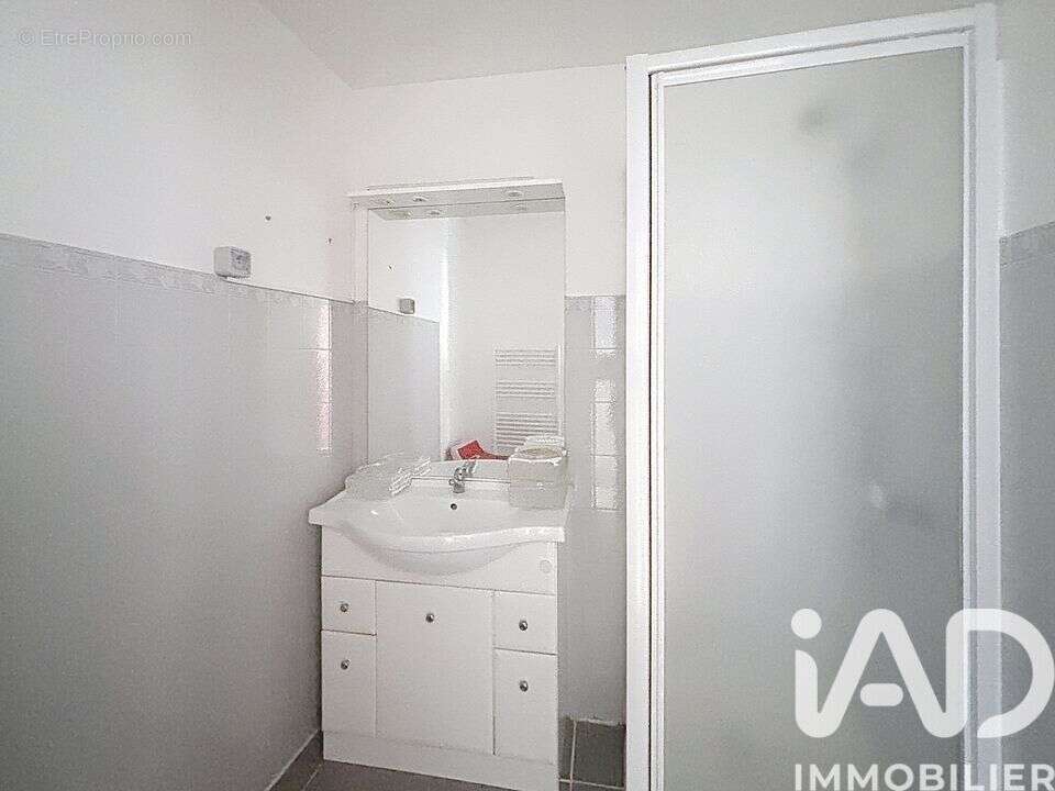 Photo 9 - Appartement à LOMBEZ