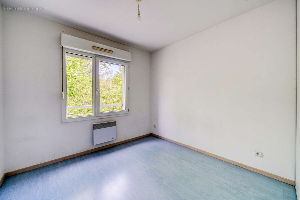 Appartement à MERIGNAC