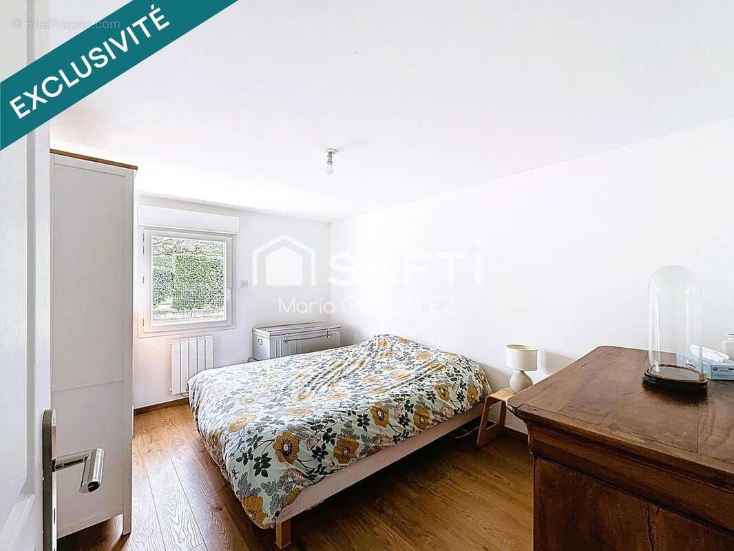 Photo 7 - Maison à VEIGNE