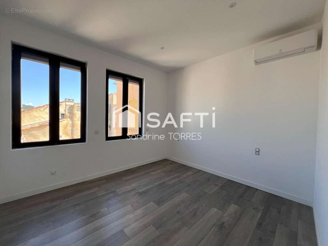 Photo 7 - Maison à CAROMB