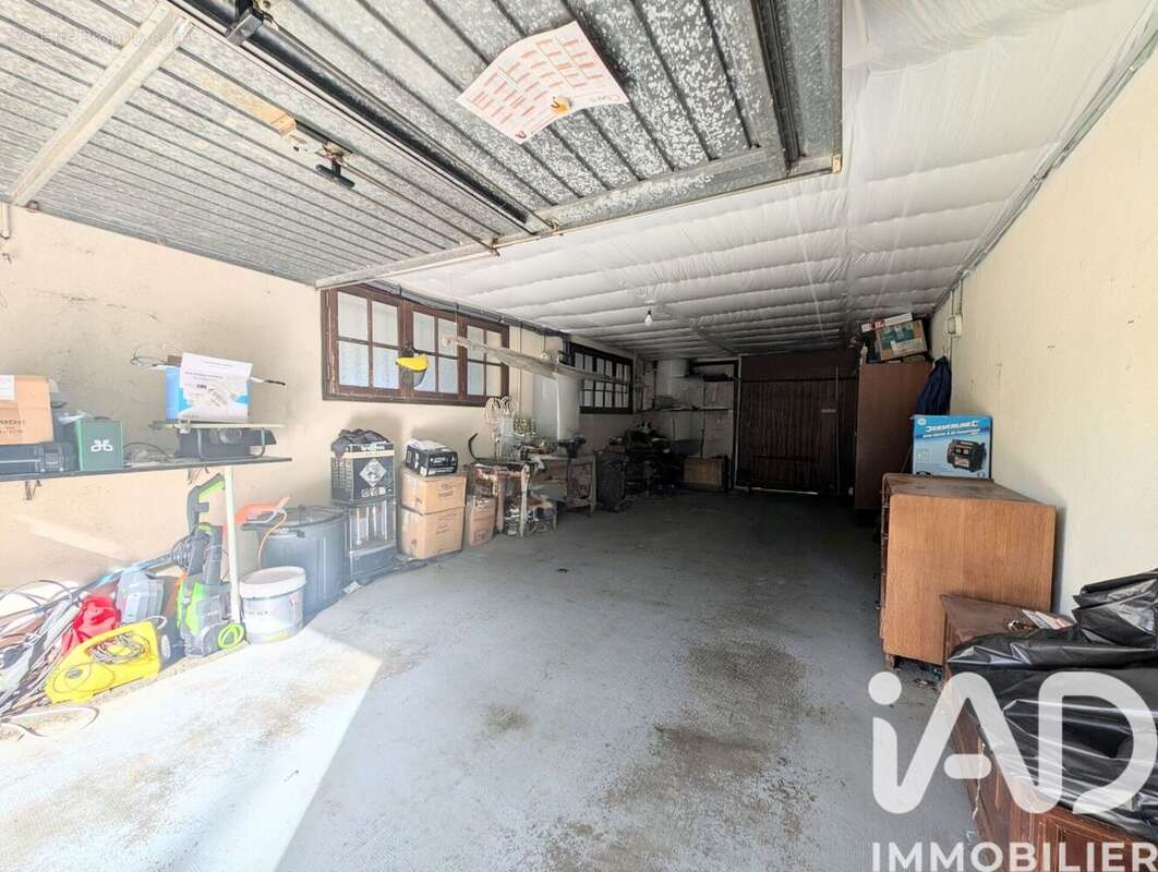 Photo 4 - Maison à LE BOULOU