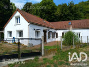 Photo 1 - Maison à GALAMETZ