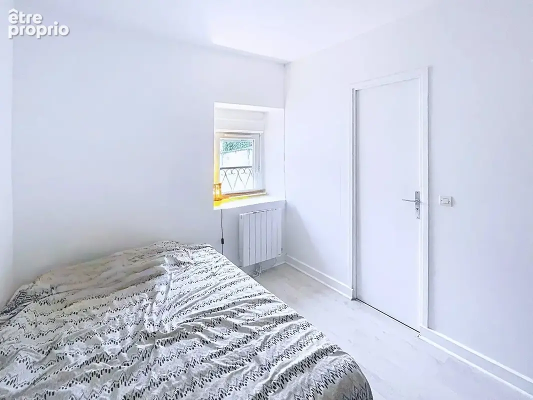 Vente Appartement Montgeron(91230) 125 000ï¿œ - photo 5
