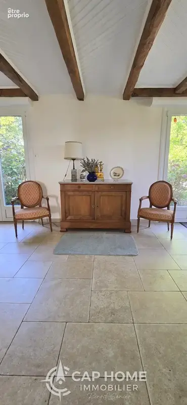 Espace et qualité d'environnement ! - photo 14