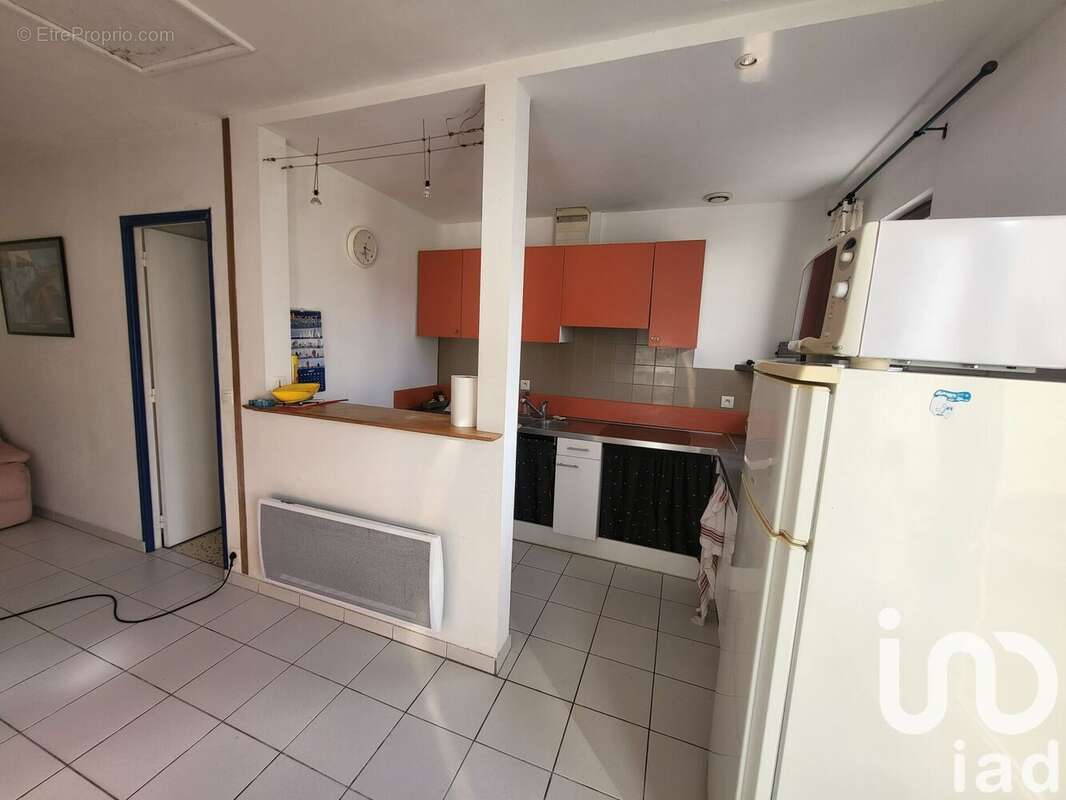 Photo 8 - Maison à SAINT-CAST-LE-GUILDO