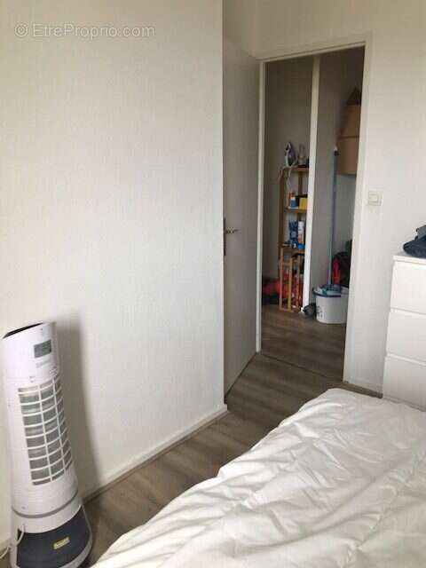 Appartement 54 m² à Bordeaux  - photo 6
