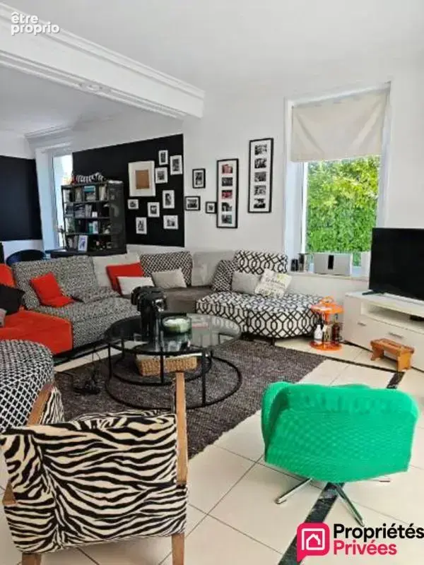 Proprietes privees cote d'opale vous propose : - photo 7