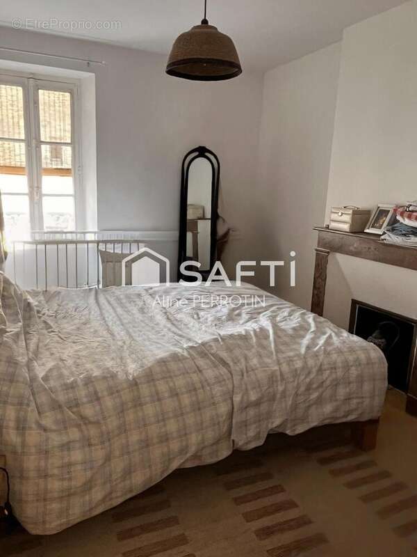 Photo 8 - Maison à SOLESMES