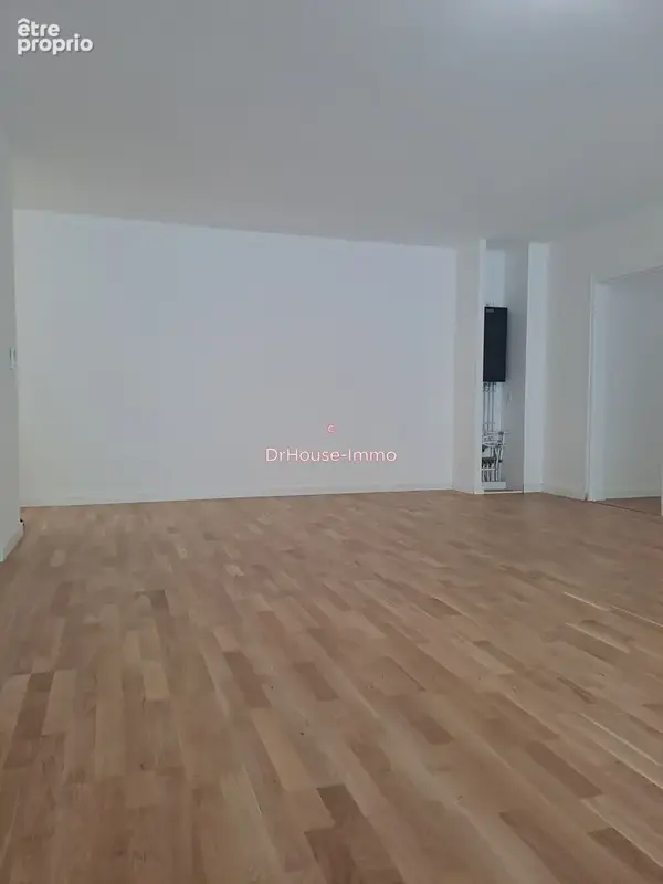 Appartement 5 pièces 139 m² à vendre à La Riche (37520) - photo 66