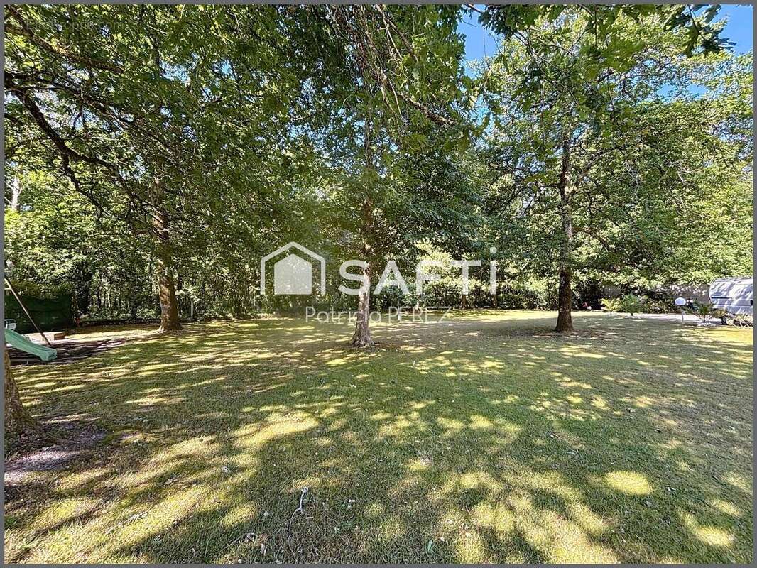 Photo 6 - Maison à LE PIAN-MEDOC