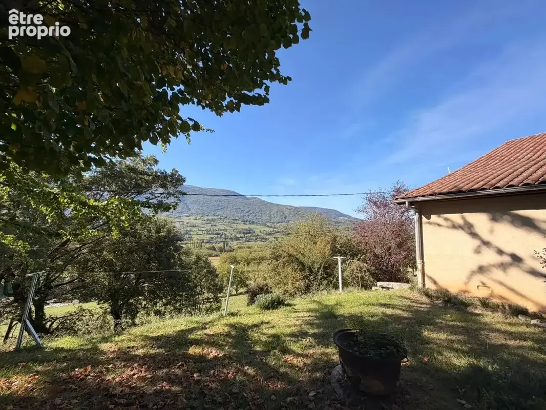 Proche saint jean en royans - photo 34