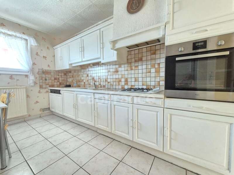 Appartement à ROYAN