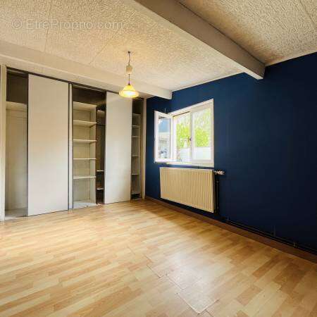 1 n°9 - Maison à SAINT-VALERY-SUR-SOMME