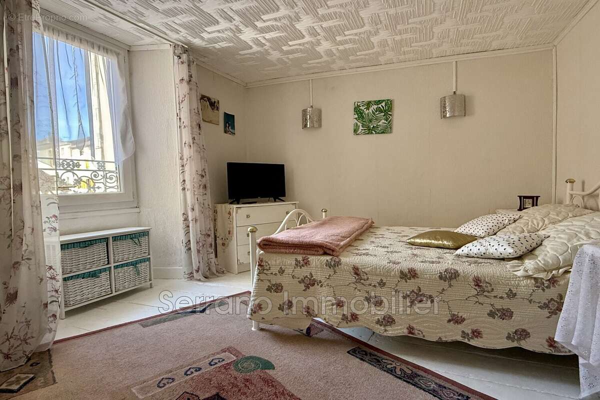 Maison 123 m² à Langogne  - photo 4