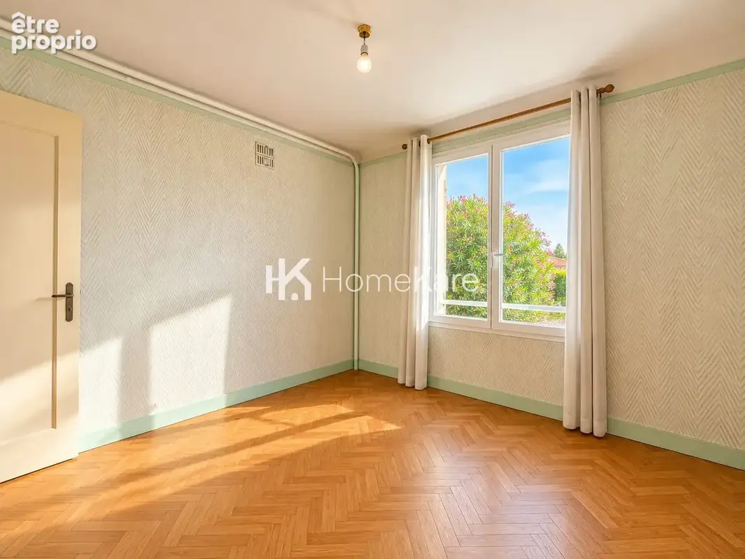 Maison 4 pièces 90 m² à vendre à Cenon (33150) - photo 6
