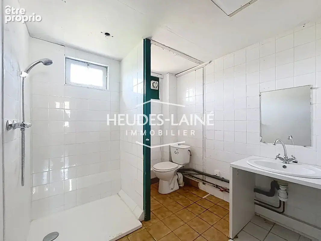 Maison - VAINS - photo 9